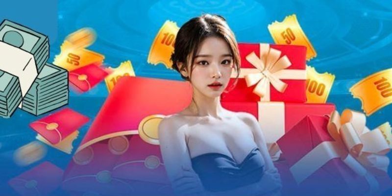 Đăng Nhập 79king - Cập Nhật Các Thao Tác Chuẩn Năm 2025